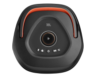 JBL JBL PARTYBOX 130 BLK głośnik BT czarny przenośny - 1522833 - zdjęcie 4